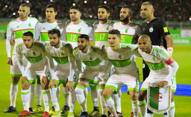 ماجر يستبعد عناصر وازنة من المنتخب