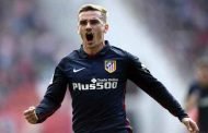 برشلونة يفتح أبوابه امام كريزمان
