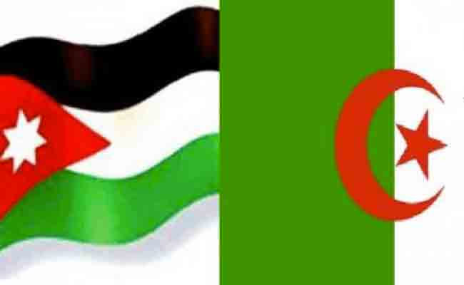 المجموعة البرلمانية للصداقة و الأخوة