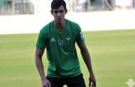 عيسى ماندي مطلوب في روما
