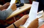 71.3 بالمائة من التلاميذ يختارون إجراء امتحانات شهادة البكالوريا بعد رمضان