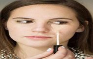 5 خدع بالكونسيلر لمكياج جذاب وساحر!