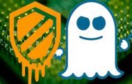 250 000 دولار لمن يعثر على تهديدات مماثلة لتلك التي تشكلها الثغرتين Spectre وMeltdown