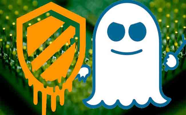 250 000 دولار لمن يعثر على تهديدات مماثلة لتلك التي تشكلها الثغرتين Spectre وMeltdown