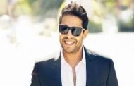 محمد حماقي يلتقي جمهوره السعودي شهر أبريل القادم