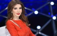 نانسي عجرم مستعدة لاطلاق
