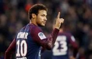 نيمار يقترب من ريال مدريد