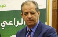 ولد علي يدعو لإنهاء العشب الاصطناعي في الملاعب