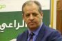 سرار: هدفنا مسابقة دوري أبطال افريقيا