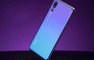 P20 Pro : جميع المواصفات التقنية للهاتف الذكي الراقي الجديد من هواوي