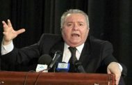 رباعين يرافع من أجل 