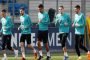 أمتيتي يهدد بالرحيل من برشلونة