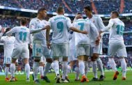 الكرواتي مودريتش مهدد بالسجن