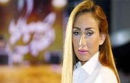 ريهام سعيد بريئة من تهمة 