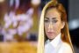 كسر رجل عميد كلية بالبويرة بعد أن قفز من النافذة