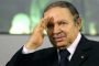 ولد عباس : 