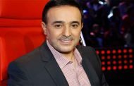 لأول مرة..صابر الرباعي و وائل جسار في ليلة غنائية مشتركة بالسعودية