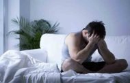 هل يمكن كشف أعراض دوالي الخصيتين بسهولة؟