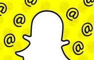 هذه المرة سناب شات هي من تقوم باستعارة ميزة من إينستاجرام