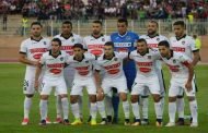 وفاق سطيف والمولودية يتعثران في دوري الأبطال