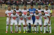 وفاق سطيف والمولودية في مجموعة واحدة