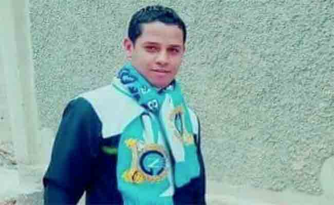 طعنات صديقة تضع نهاية لحياة ابن رئيس بلدية الرويسات بورقلة