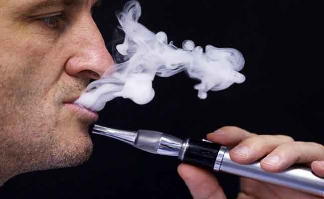 احذري التعرض السلبي للتدخين خلال فترة الحمل