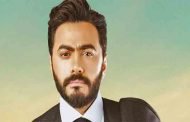 تامر حسني يشعل أضواء مدينة جدة في أول لقاء مع الجمهور السعودي