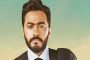 هبوب رياح قوية وعلى المواطنين توخي الحذر واليقظة