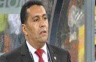 الطاوسي يشيد بأداء لاعبي بلوزداد