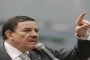 استئناف 154 استاذا مضربا لعملهم بالبليدة