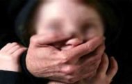 أمن تلمسان يتمكن من توقيف مختطفي قاصر