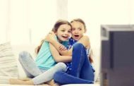 ما هي الأسباب التي تكمن وراء النهام العصبي عند المراهقين؟