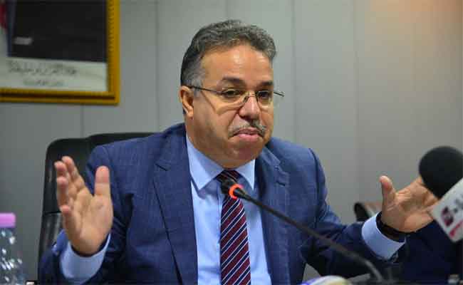 طمار :
