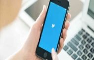 يمكنك الآن حفظ المنشورات على تويتر لمراجعتها في وقت لاحق