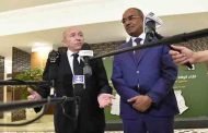 وزير الداخلية الفرنسي يؤكد  أنه يسهر شخصيا على انجاح التحقيقات في مقتل عشرة  جزائريين في فرنسا