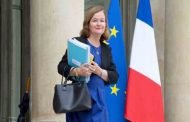 الوزيرة المكلفة بالشؤون الأوروبية ناتالي لوازو تؤكد أن العلاقة بين فرنسا و الجزائر ستعرف 