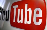 يوتيوب تقوم بحذف الفديوهات التي تسوق لأسلحة