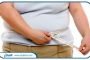 هذه الشركة قامت بسرقة معلومات ملايين الأمريكيين على الفيسبوك لصالح ترامب