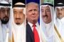 جاكيت مخصصة للكلاب بقيمة 137 ألف دولار !!! 