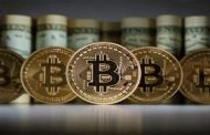 البيتكوين في مهب الريح
