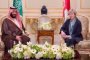استطاع هذا الروبوت تحطيم الرقم القياسي العالمي في حل مكعب روبيك