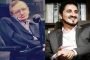 هل تعانون من حبّ الشباب؟ 6 معايير مهمّة لكم لتختاروا غسول الوجه