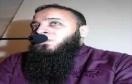 راقي مشهور يتهم باغتصاب وتصوير ضحاياه