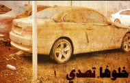 رغم حملة خليها تصدي رونو الجزائر تطلق كليو الجديدة