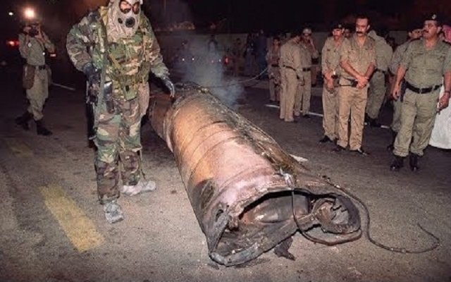 الجزائر تعرب عن قلقها البالغ اتجاه التصعيد الخطير للحوثيين