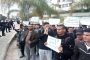 الوزيرة المكلفة بالشؤون الأوروبية ناتالي لوازو تؤكد أن العلاقة بين فرنسا و الجزائر ستعرف 