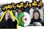 الى كلّ موظف... 5 خطوات أساسية لتطوير مهاراتك المهنية!