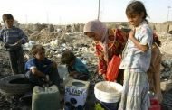 تفاصيل صفقة فساد كبيرة في العراق