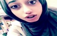 فتاة فلسطينية أستحي من الاعتراف بأني مسلمة بسبب السعودية؟؟؟